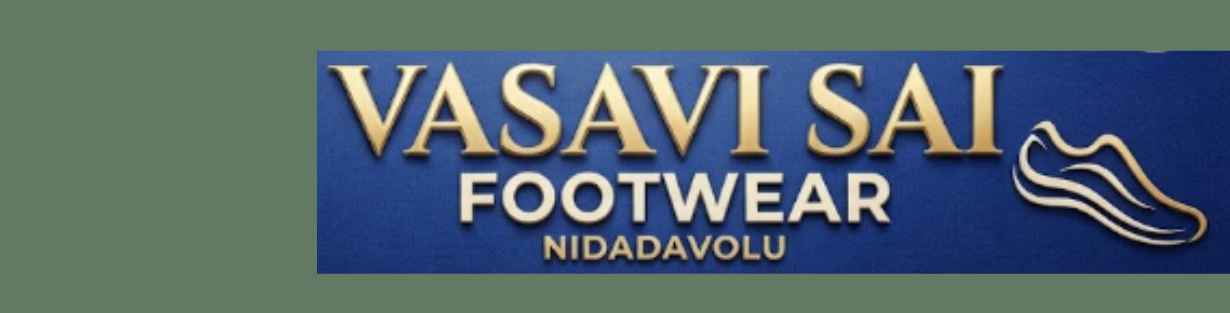 Store Banner