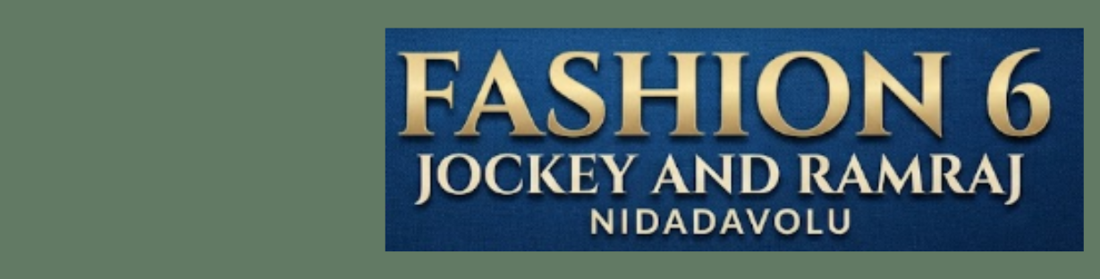 Store Banner