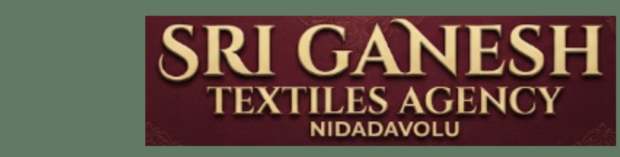 Store Banner
