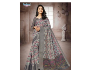 Untitled-design-2026-09-19T142227.117