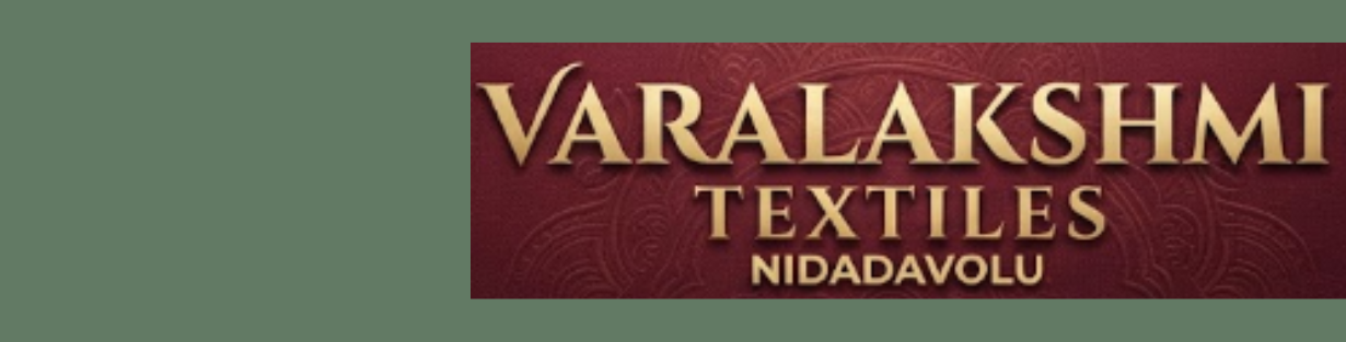 Store Banner