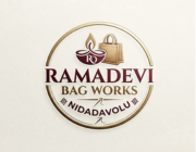 Store Logo