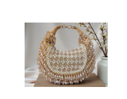 Untitled-design-2026-09-19T144453.972