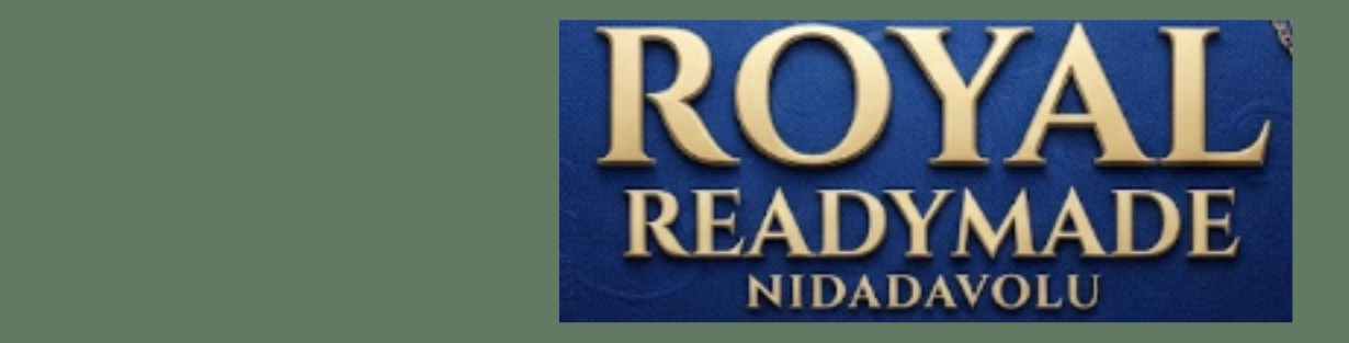 Store Banner