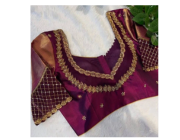 Untitled-design-2026-09-19T150533.255