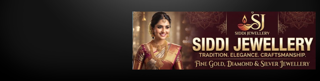 Store Banner