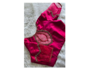 Untitled-design-2026-09-19T152122.121