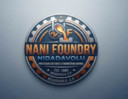 Store Logo