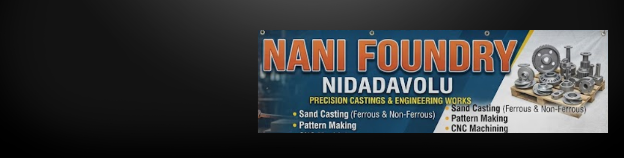 Store Banner