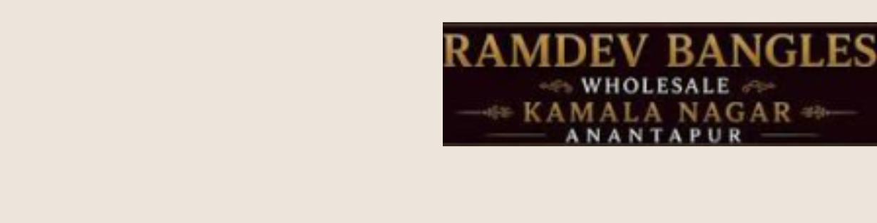 Store Banner