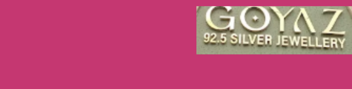 Store Banner