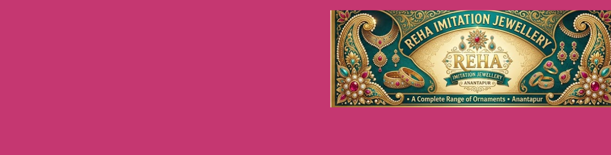 Store Banner