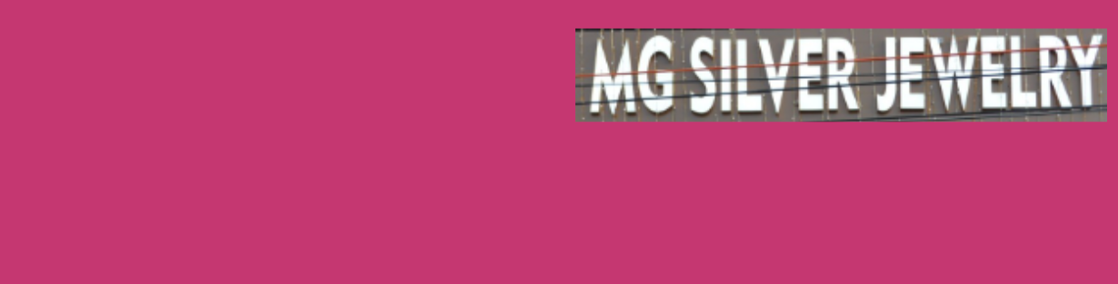Store Banner
