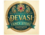 Store Logo
