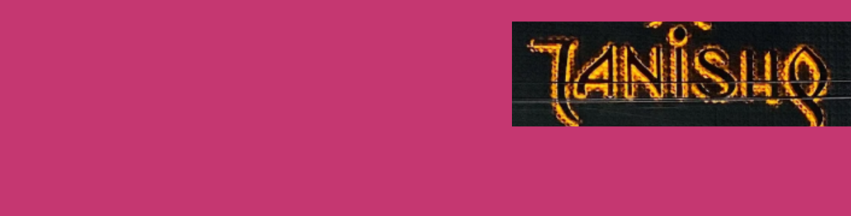 Store Banner