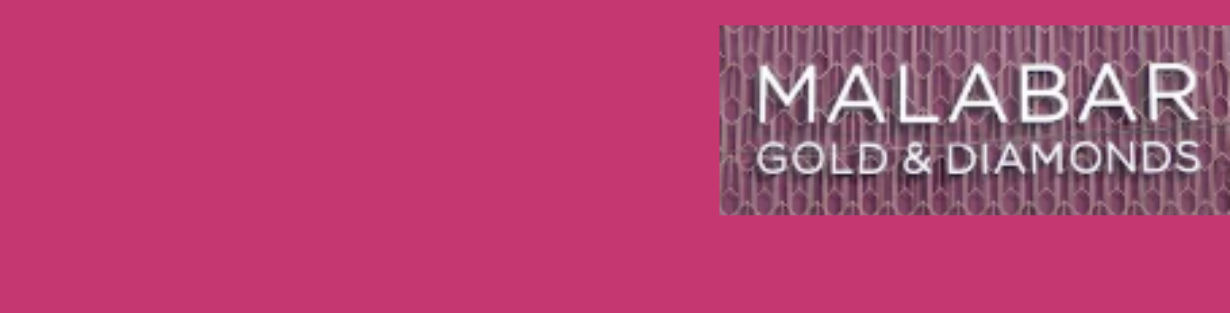 Store Banner
