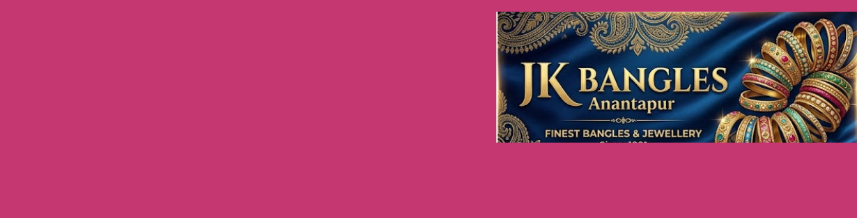 Store Banner