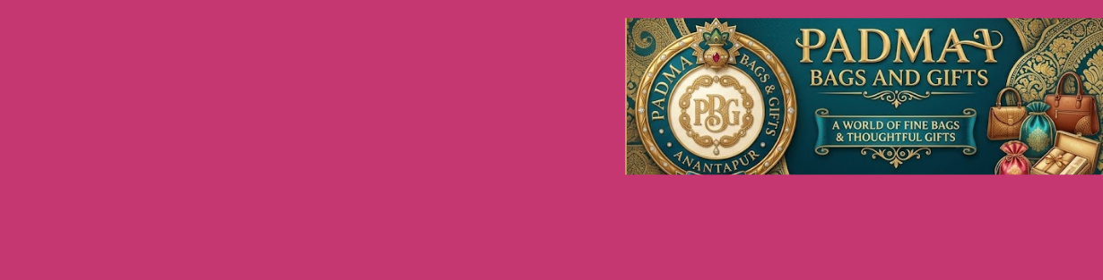 Store Banner