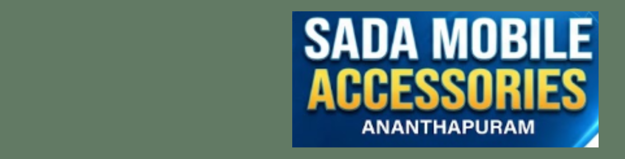 Store Banner