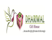 Store Logo