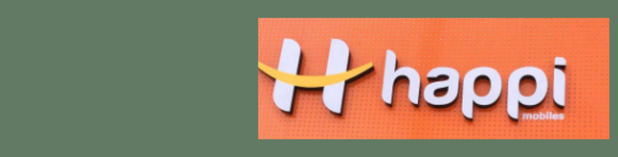 Store Banner