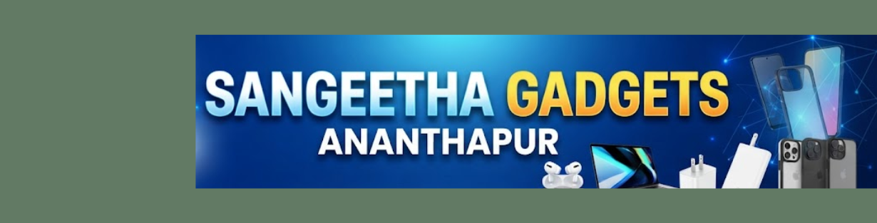 Store Banner