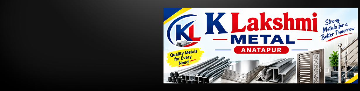 Store Banner