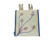 Untitled-design-2026-09-22T114644.771