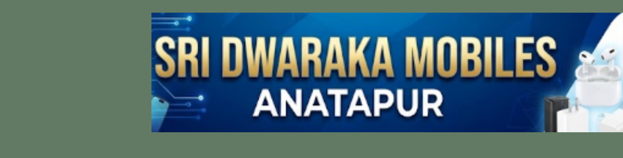 Store Banner