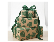 Untitled-design-2026-09-22T115903.712