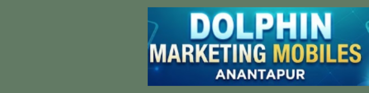 Store Banner