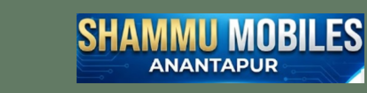 Store Banner