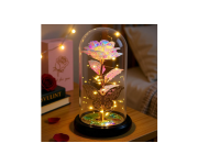 Untitled-design-2026-09-22T121349.037