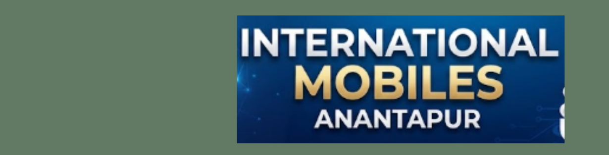 Store Banner