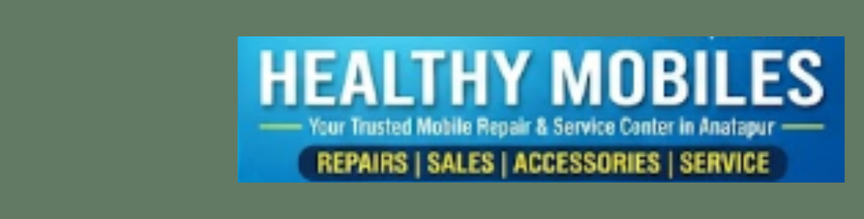 Store Banner