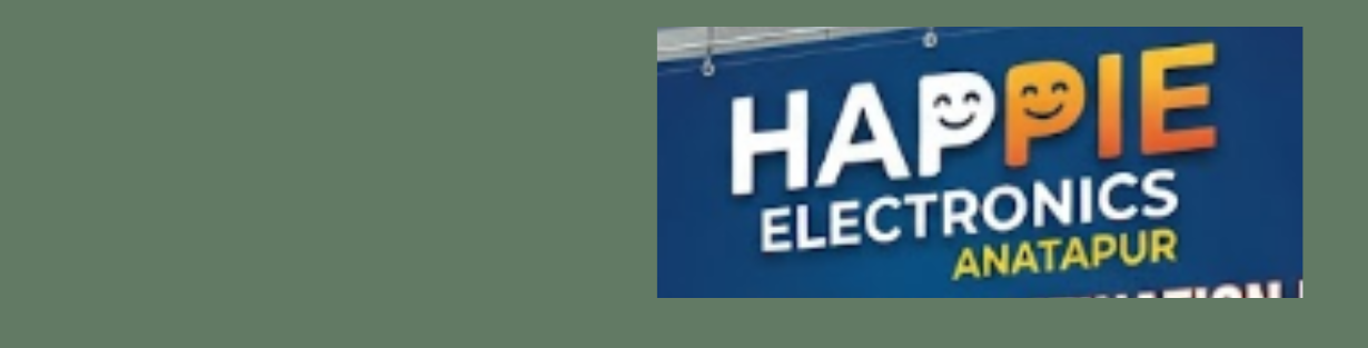 Store Banner