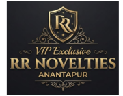 Store Logo
