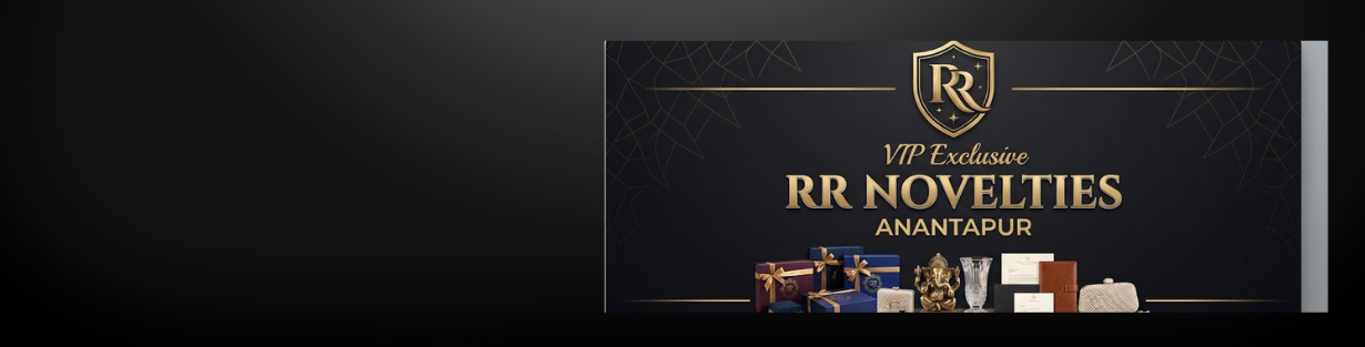 Store Banner