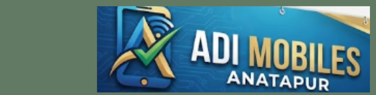 Store Banner
