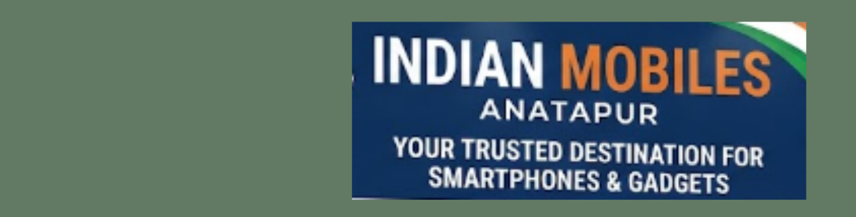 Store Banner