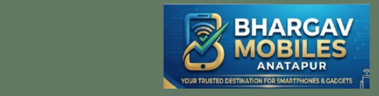 Store Banner