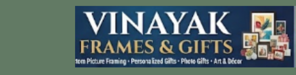 Store Banner