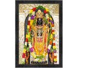 Untitled-design-2026-09-23T105429.628