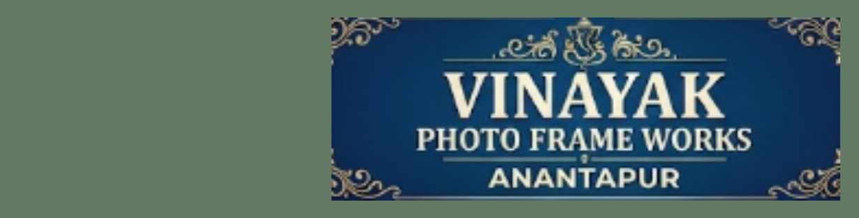 Store Banner