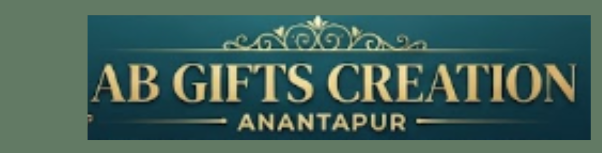 Store Banner
