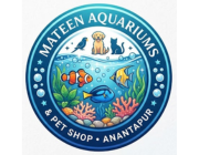 Store Logo