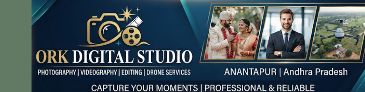 Store Banner