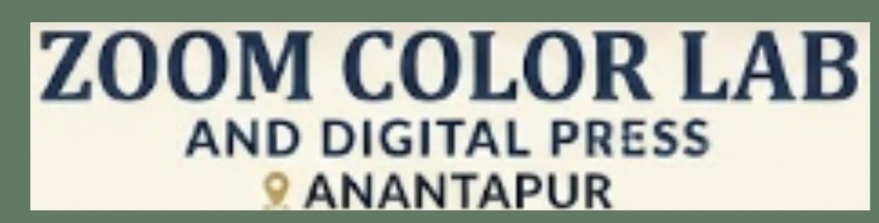 Store Banner