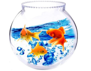 Untitled-design-2026-09-23T123740.672