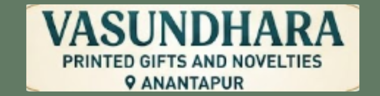 Store Banner